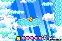 screenshots/Game Boy Advance/Densetsu no Stafy 3/Densetsu no Stafy 3 (Jap)_2012_05_26_13_45_57_478.png